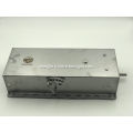 /msite/products/detail/productid/56980109/id/664901.html
